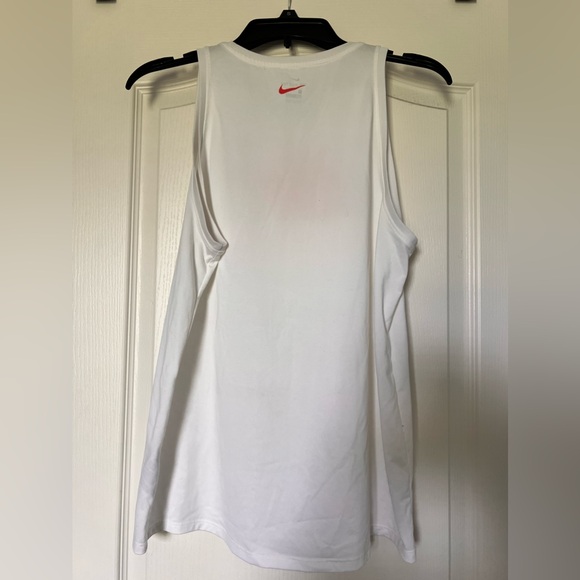 Nike Tank - Picture 3 of 3